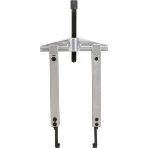 Produktbild für Lagerabzieher KS-Tools 700.1300, 12-teilig