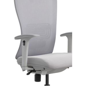 Produktbild für Bürostuhl LMG SK5-GH-2