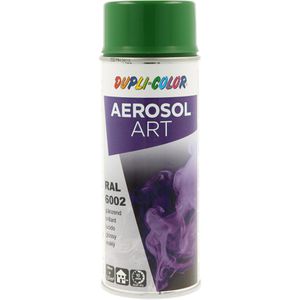 Produktbild für Sprühfarbe Dupli-Color 722608 Aerosol Art, 400ml