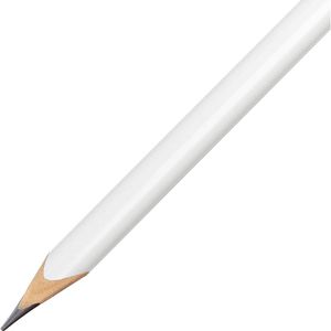 Produktbild für Zimmermannsbleistift Meister HB