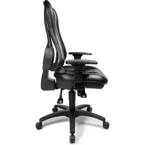 Produktbild für Bürostuhl Topstar Head Point RS, HE30P S100