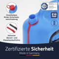 Produktbild in Größe 120