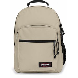 Rucksack Eastpak Morius Beach, 43 cm