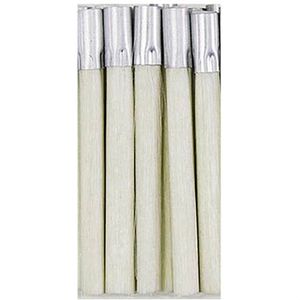 Ersatzglaspinsel Ecobra 760322