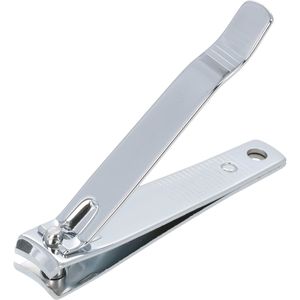 Nagelknipser WUNDmed 06-011, Edelstahl