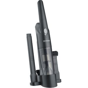 Handstaubsauger Severin HV 7130, 3in1