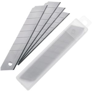 Cuttermesser-Klingen Westcott Abbrechklinge