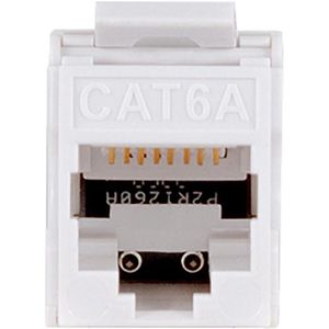 Produktbild für Keystone-Modul LogiLink NK4072