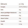 Produktbild in Größe 120