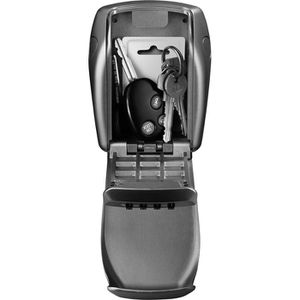 Produktbild für Schlüsseltresor Master-Lock Select Access 5415EURD