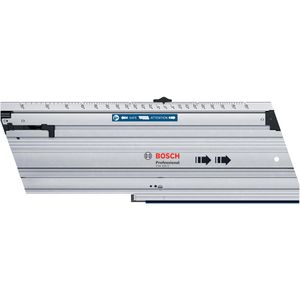 Kappschiene Bosch FSN 300 X, 1600A02V35