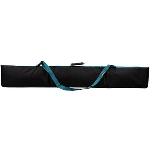 Produktbild für Führungsschienentasche Makita E-05664