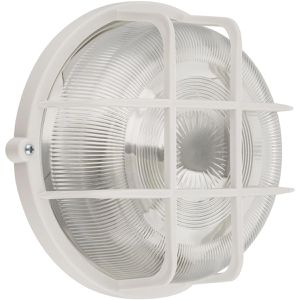 Produktbild für Kellerlampe REV-Ritter 0590095555, IP44 Spritzwasserschutz