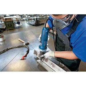 Produktbild für Geradschleifer Bosch GGS 8 CE, Netzbetrieb