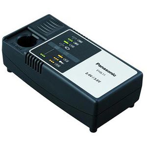 Werkzeugakku-Ladegerät Panasonic EY0L11B