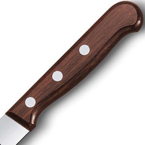 Produktbild für Filetiermesser Victorinox Wood 5.3810.18, für Fleisch &amp; Fisch
