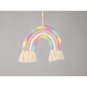 Produktbild für Makramee-Garn Rayher 44006990