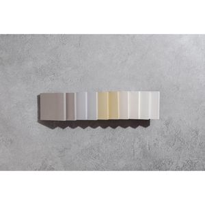 Produktbild für Haftnotizen Post-it Super Sticky Neutrality, pastell