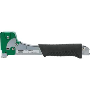 Produktbild für Hammertacker Prebena HFPF14