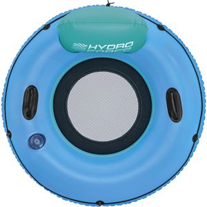 Produktbild für Schwimmring Bestway 43108, aus PVC, Hydro Force