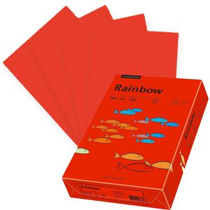 Kopierpapier Papyrus Rainbow 88042483