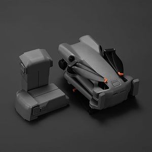 Produktbild für Drohnen-Akku DJI Intelligent Flight Battery Plus, 52 min