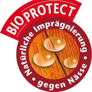 Produktbild für Bodenpflege Emsal Bioprotect, Konzentrat