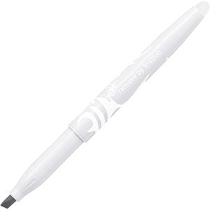 Produktbild für Textmarker Pilot Frixion Light Natural