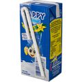 Produktbild in Größe 120