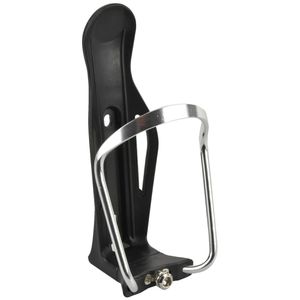 Fahrrad-Flaschenhalter Fischer-MTS 86088, schwarz