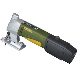 Produktbild für Stichsäge Proxxon STS/A, 29855