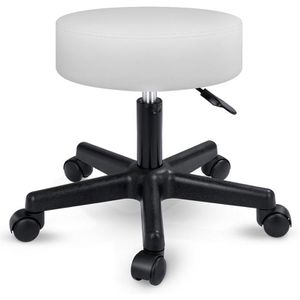 Produktbild für Drehhocker Tresko ABH-002