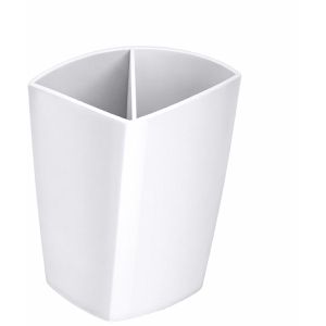 Produktbild für Stiftehalter cep Magnetic 530MG, 1005310021