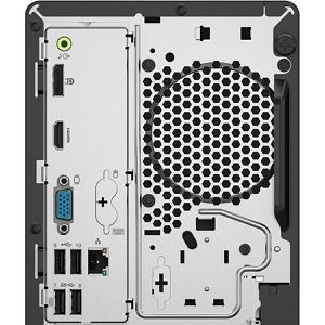 Produktbild für PC Lenovo ThinkCentre neo 50t Gen 6 13BD003UGE