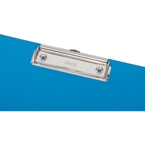 Produktbild für Klemmbrett Maul 2335234, A4