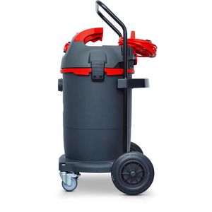 Produktbild für Nass-Trockensauger Starmix NSG uClean ARDL-1445 EHP