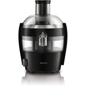 Produktbild für Entsafter Philips Viva Collection, HR1832/00, Zentrifugal