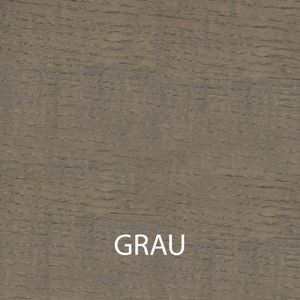 Produktbild für Holzöl Bondex Wetterschutz-Öl, 2,5l