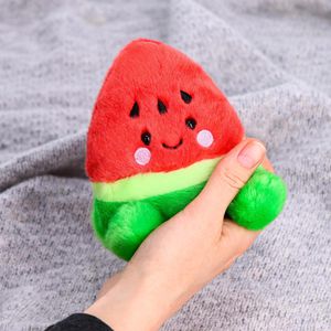 Produktbild für Kuscheltier Aurora-World Palm Pals 33771
