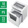 Produktbild in Größe 120