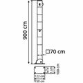 Produktbild in Größe 120