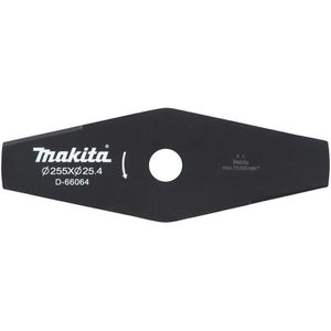 Schlagmesser Makita D-66064, 2-Zahn