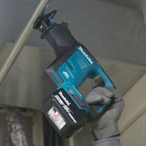 Produktbild für Säbelsäge Makita DJR188Z, akkubetrieben