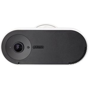 Produktbild für Überwachungskamera Abus PPIC31020, innen