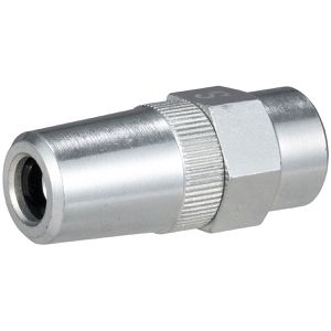 Produktbild für Fettpressenmundstück Makita 1915L9-8, gerade