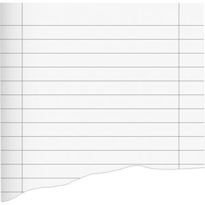 Produktbild für Schulheft Brunnen 104592702, ab 5. Klasse, A5