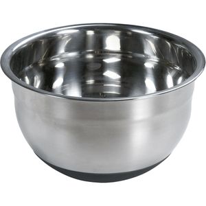 Schüssel Kesper 90890