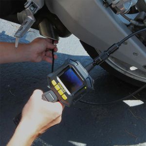 Produktbild für Endoskop-Kamera Stanley STHT0-77363