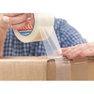 Produktbild für Filamentklebeband Tesa 45900, Ultra Resistant