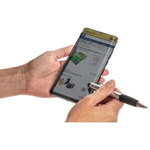 Produktbild für Multifunktionsstift Böttcher-AG Sway Touch